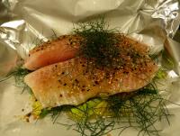 tilapia-en-papillotte-pura-vida