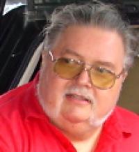 paul