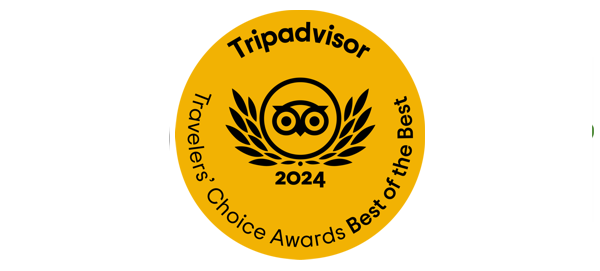 Pura Vida Hotel, Bed and Breakfast near San Jose Airport, Costa Rica