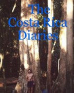 A COSTA RICAN TALE