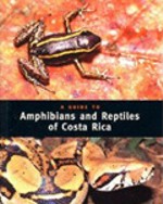 BEST SLIMEY CREATURE FEATURE