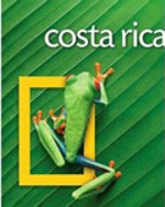 NATIONAL GEOGRAPHIC TRAVELER