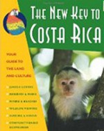 Beatrice Blake's eco-travel tome.