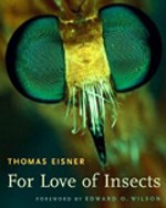 BEST OF THE BEST BUG BOOKS