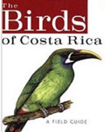 A NEW BIRD BOOK STANDARD