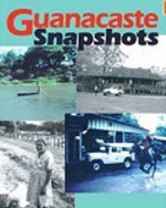 TALES OF COSTA RICA LIVING