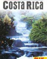 INSIGHT POCKET GUIDE