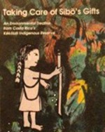 ONLY KEKOLDI INDIGENOUS BOOK I HAVE SEEN