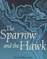 A MOMENT IN HISTORY - US/COSTA RICAN RELATIONS BOOK