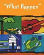 GOOD ECLECTIC BOOK ALERT