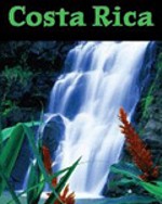 RUM & REGGAE'S COSTA RICA