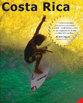 Costa Rica: H2O Surf Travel Guide