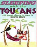 The 100 best places to stay in Costa Rica