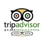 TRIPADVISOR.COM
