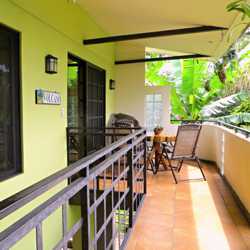 Volcano Studio (studio)